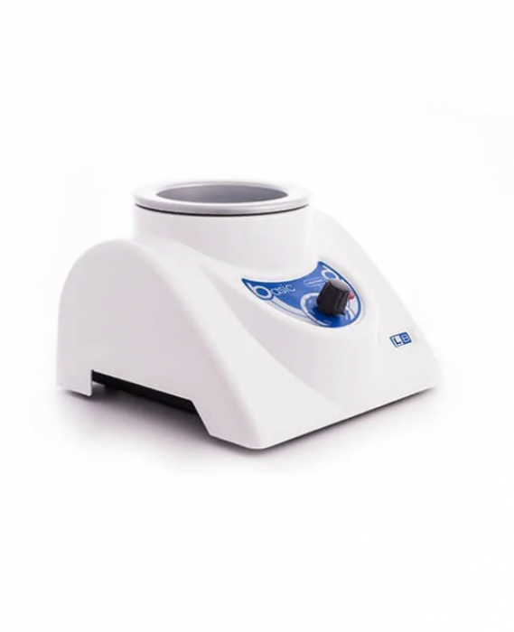 Incalzitor ceara BASIC 800 ml - Biemme Italia - ALB [3]