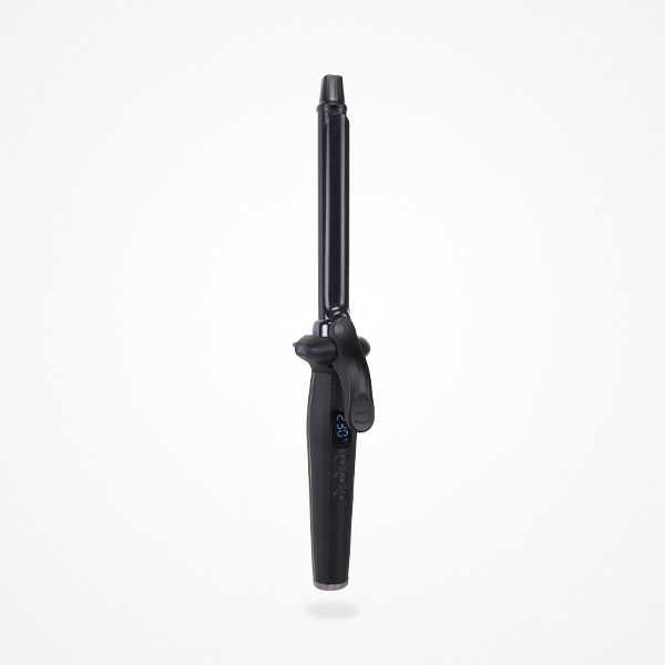 JRL Forte Pro Nocturne Wave 19 mm – Ondulator rapid cu tehnologie ceramică și ioni [2]