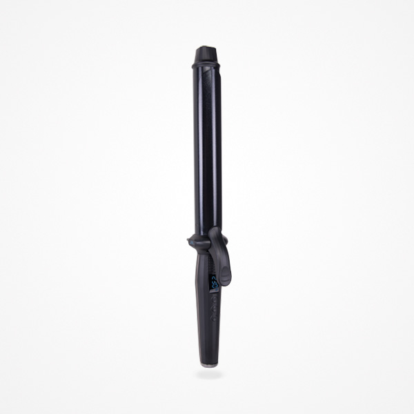 JRL Forte Pro Nocturne Wave 32 mm – Ondulator rapid cu tehnologie ceramică și ioni [2]