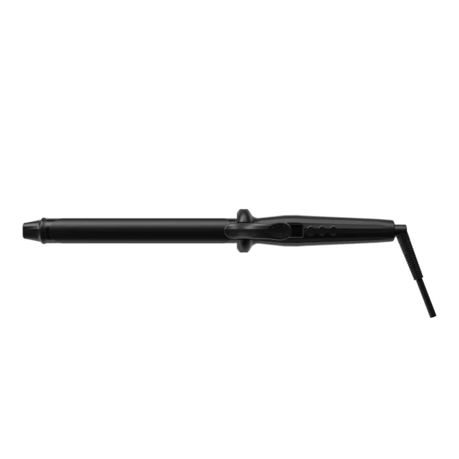 JRL Nocturne Wave Long Barrel XL 26 mm – Ondulator Profesional Rapid cu Tehnologie Ceramică & Ioni [3]