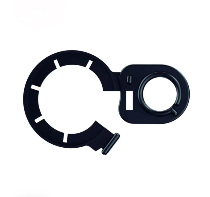 kit-intretinere-uscator-iq-care-kit-gama-profesional.jpg [2]