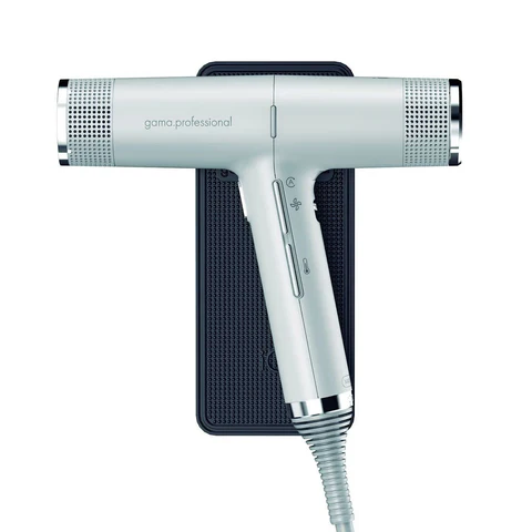 kit-intretinere-uscator-iq-care-kit-gama-profesional.jpg [3]