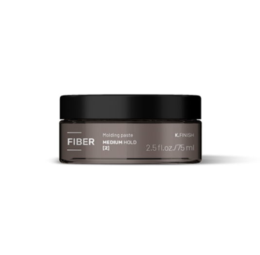 Lakme Teknia Deep Care Treatment 250ml – Mască profesională reparatorie pentru păr deteriorat și uscat [1]
