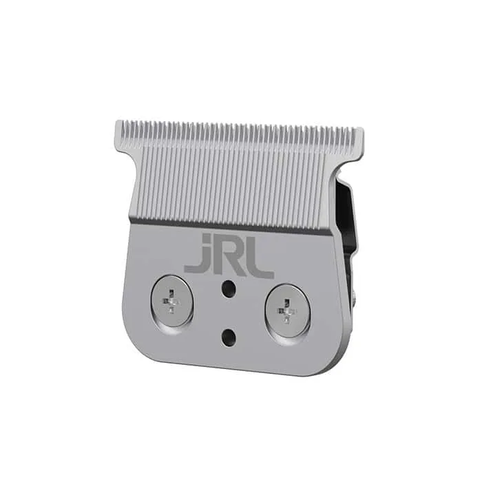 Lama JRL 2020T Trimmer Cutit Profesional Masina Contur Zero Gap [2]