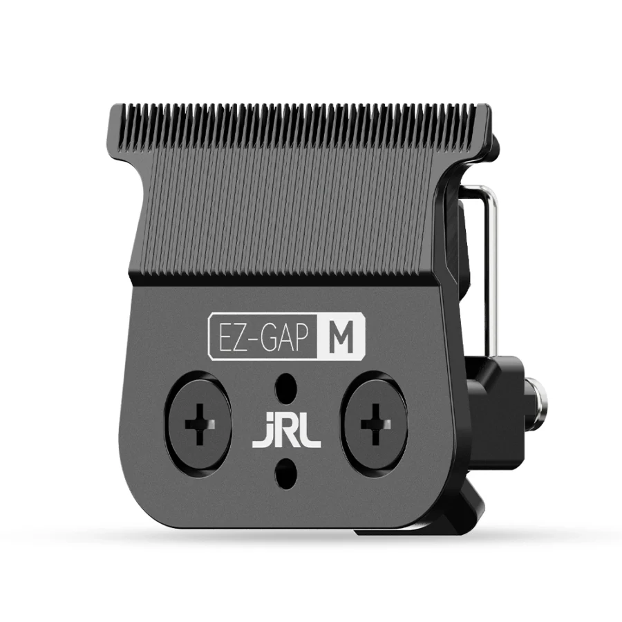 Lama JRL Lamborghini 2025T Trimmer Cutit Profesional Masina Contur [2]