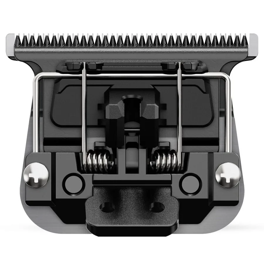 Lama JRL Lamborghini 2025T Trimmer Cutit Profesional Masina Contur [3]