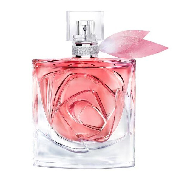 Lancome La Vie Est Belle Rose Extraordinaire, Femei, Eau De Parfum, 50ml [1]