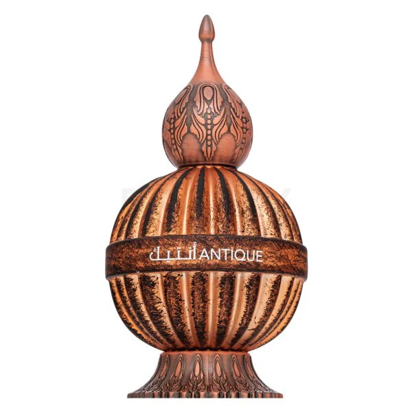 Lattafa Ard Of Natural, Unisex, Eau De Parfum, 100ml [1]