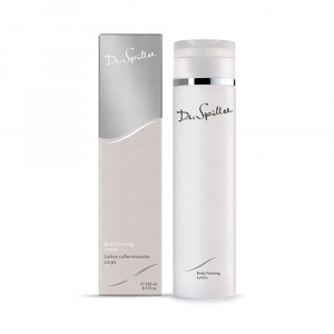 Lotiune Anticelulitica cu efect de Drenaj - 250 ml - Dr Spiller [1]