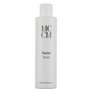 Lotiune tonica - 200 ml - MCCM [1]
