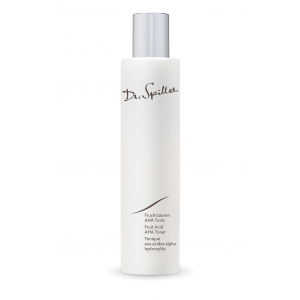 Lotiune tonica Fruit Acid Aha - 200 ml - Dr Spiller [1]