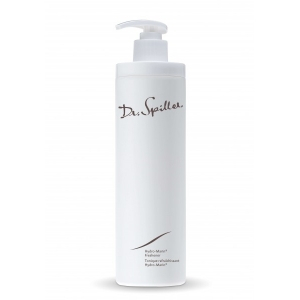 Lotiune tonica Hydro Marin - 500 ml - Dr Spiller [1]