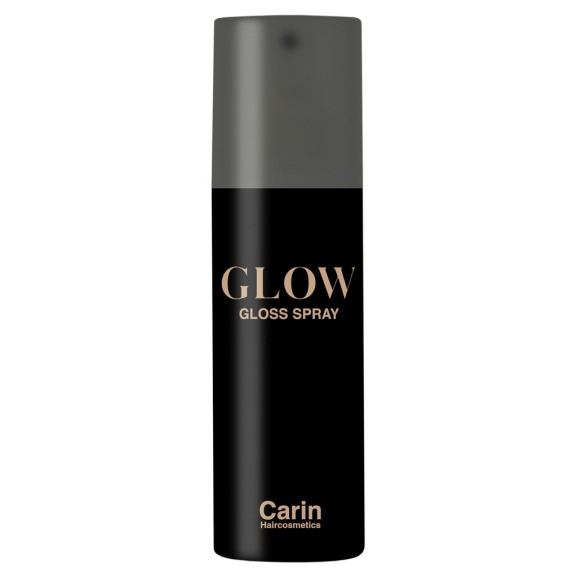 Luciu de par cu protectie UV Non-Aerosol 150ml Glow Gloss Spray [1]