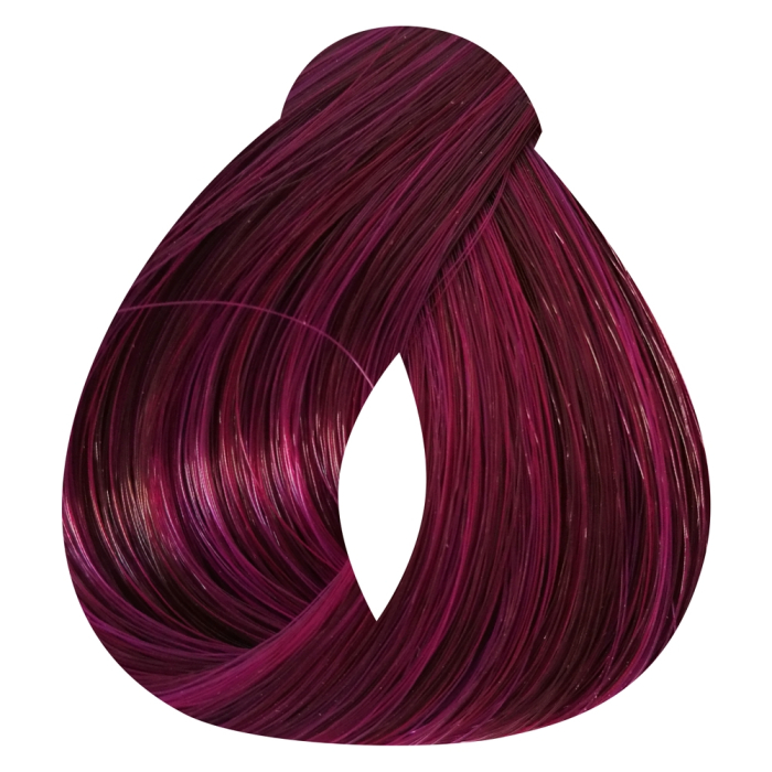 Masca Byokrome Violet Sinergy 300 ml [2]