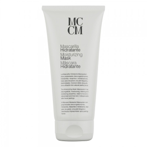 Masca calmanta si hidratanta - 200 ml - MCCM [1]