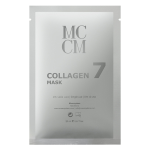 Masca Colagen 7 - 30 ml - MCCM [1]