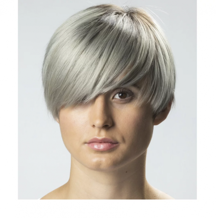 MASCA COLORANTA NUTRE COLOR PLATINUM NIRVEL 200ML [2]