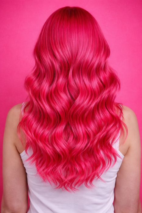 nutre-color-masca-par-coloranta-strawberry-200ml-pigmenti-directi.jpg [2]