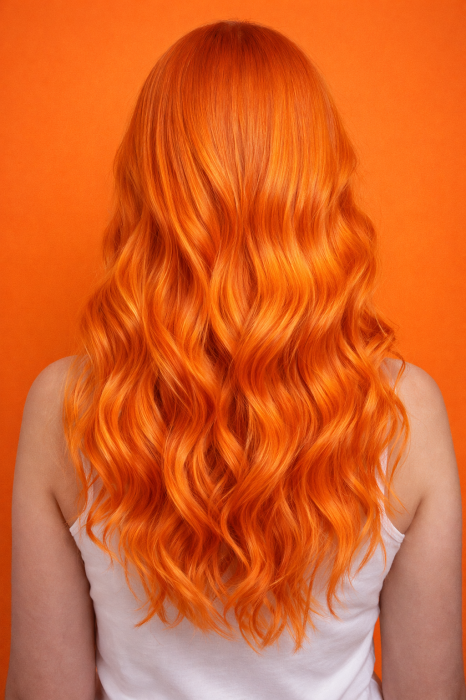 nutre-color-masca-par-coloranta-mandarina-pigmenti-directi.jpg [2]