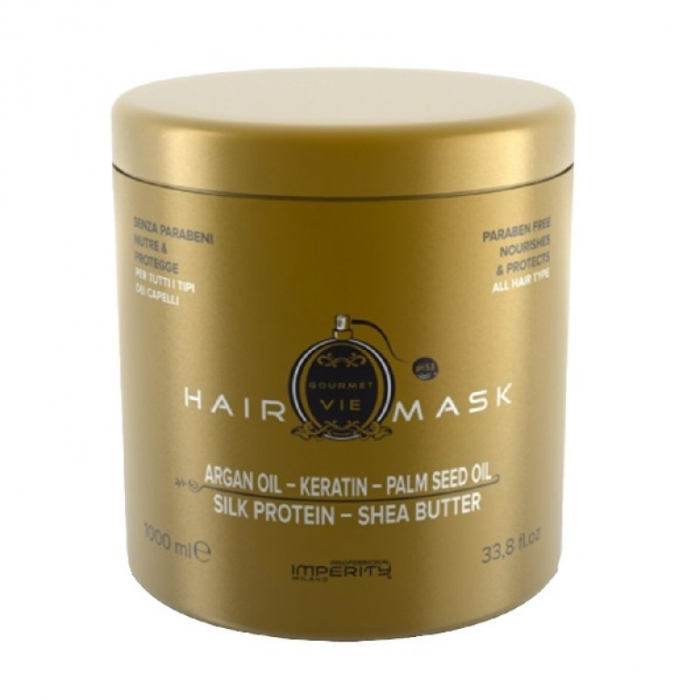 masca-de-par-gourmet-imperity-fara-parabeni-cu-parfum-la-vie-est-belle-1000ml [1]