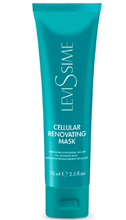 Mască de regenerare celulară, Cellular Renovating Mask 75ML [1]