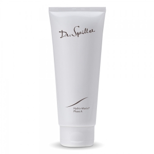 Masca Hydro Marin Faza A - 200 ml - Dr Spiller [1]