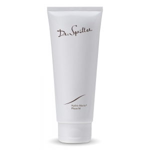 Masca Hydro Marin Faza M - 200 ml - Dr Spiller [1]