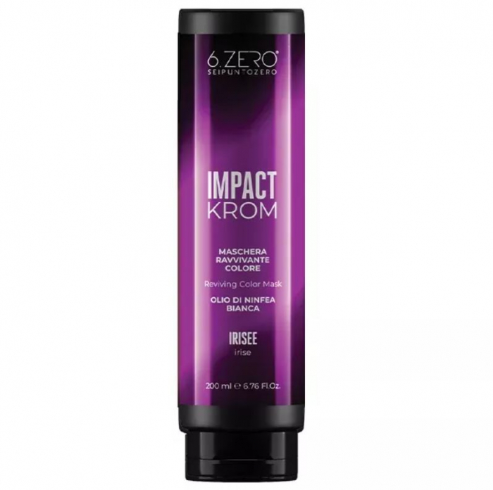 masca-nuantatoare-6-zero-impactkrom-200ml [2]