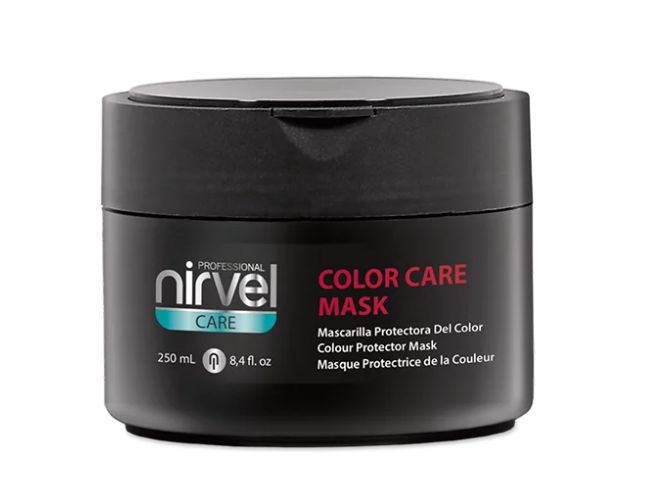 Masca protectoare de culoare 250ml [1]