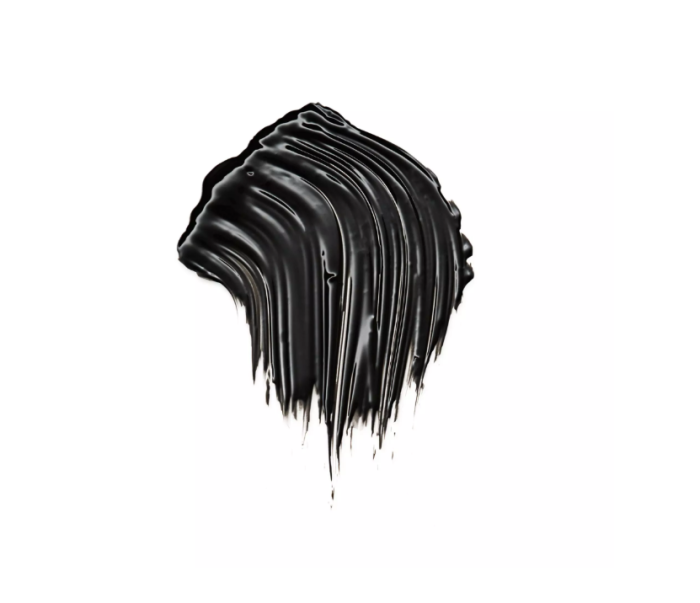 Mascara Essence I Love Extreme Volume 12 ml [3]