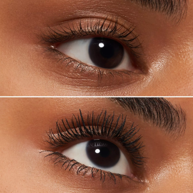 Mascara Essence I Love Extreme Volume 12 ml [4]