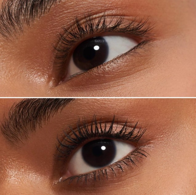 Mascara Essence I Love Extreme Volume Waterproof 12 ml [4]