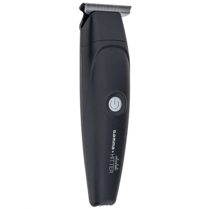 Mașină contur - trimmer ABSOLUTE HITTER + BONUS 2 COVERS [4]