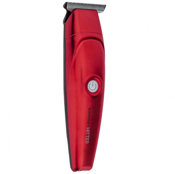 Mașină contur - trimmer ABSOLUTE HITTER + BONUS 2 COVERS [2]