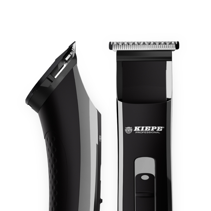 Masina de contur Kiepe Groove Pro Cordless 5901 [3]