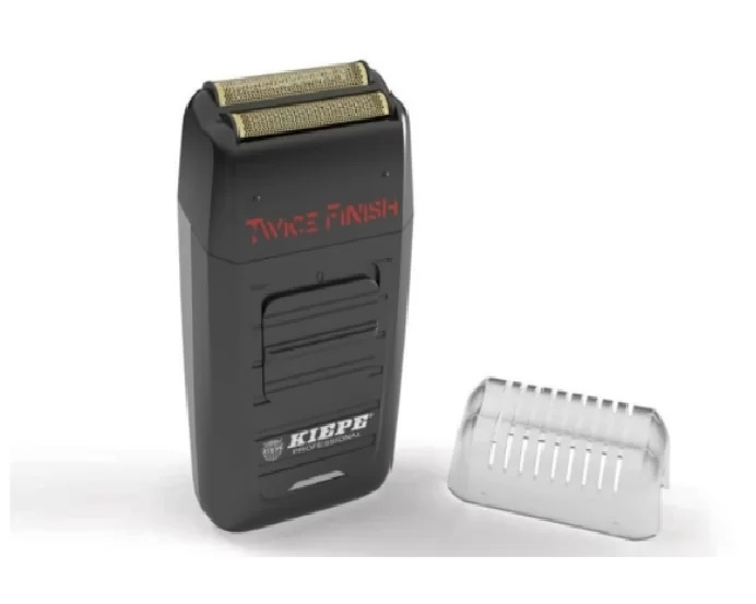 masina-de-ras-shaver-twice-finish-6800rpm [1]