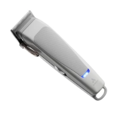 Masina de tuns Andis reVITE TAPER WHITE [1]