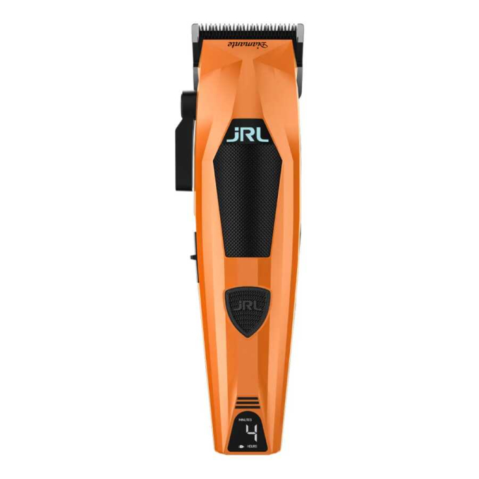 JRL Diamante 2025C Orange Clipper Profesional 8200RPM Fara Fir [2]