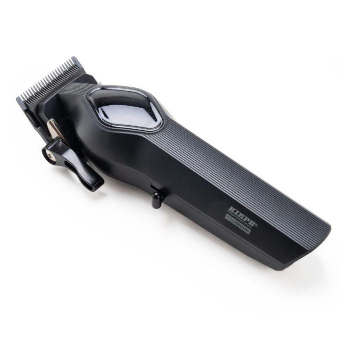 Masina de tuns Kiepe Home Precision 6291 fara fir [4]