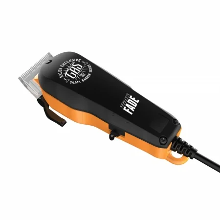 masina-de-tuns-parul-absolute-fade-hair-clipper-gbs-gama-profesional.jpg [3]