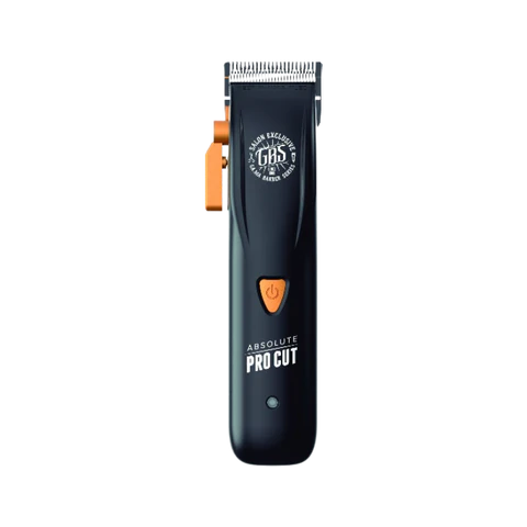 masina-de-tuns-parul-absolute-pro-cut-cord-cordless-gbs-gama.jpg [2]