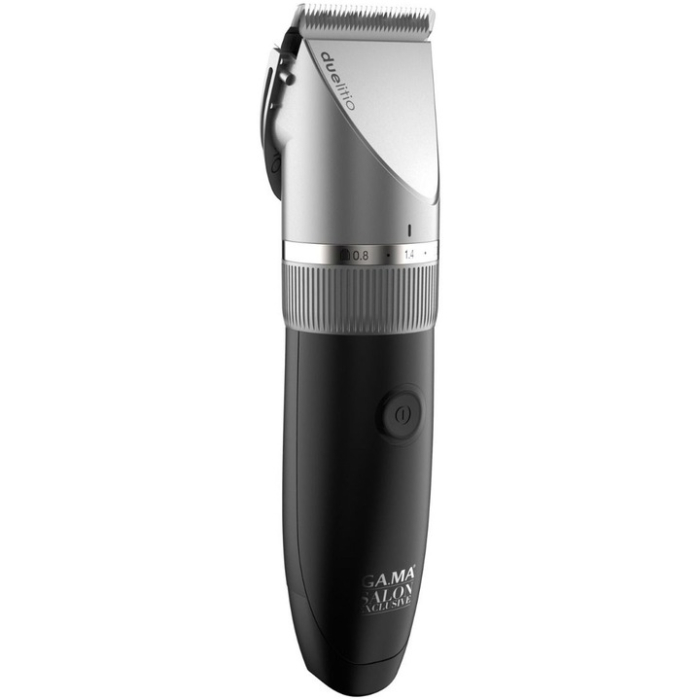 masina-de-tuns-parul-due-litio-hair-clipper-gama-profesionala.jpg [3]