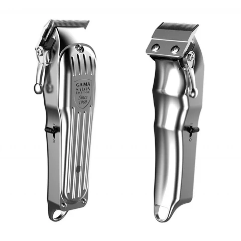 masina-de-tuns-parul-gc-titanium-hair-clipper-gama-profesional.jpg [2]