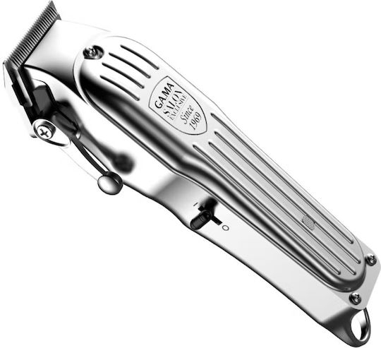 masina-de-tuns-parul-gc-titanium-hair-clipper-gama-profesional.jpg [3]
