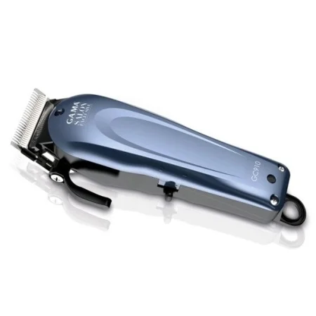 masina-de-tuns-parul-gc910-hair-clipper-gama-profesionala.jpg [3]