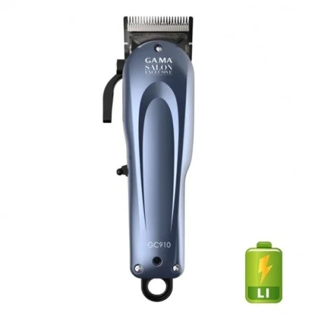 masina-de-tuns-parul-gc910-hair-clipper-gama-profesionala.jpg [2]