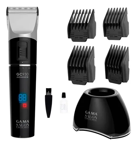 masina-de-tuns-parul-gc930-advance-hair-clipper-gama-profesional.jpg [2]