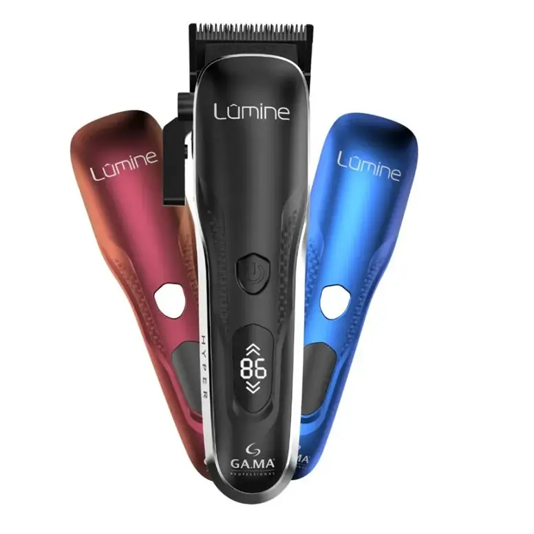 masina-de-tuns-parul-lumine-hyper-trimmer-8500-gama.jpg [2]