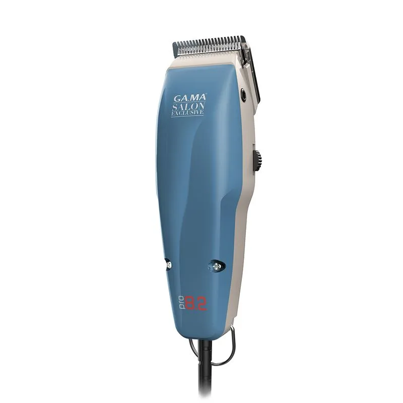 masina-de-tuns-parul-pro-8-2-hair-clipper-gama-profesional.jpg [2]