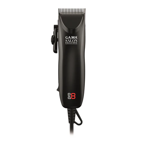 masina-de-tuns-parul-pro-8-hair-clipper-gama.jpg [2]
